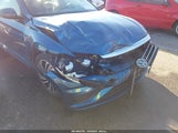 Volkswagen Jetta 1.4T Sel 3VWE57BU4MM006433 fotografie