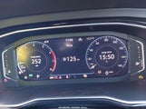 Volkswagen Jetta 1.4T Sel 3VWE57BU4MM006433 fotografie