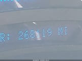 Chevrolet Avalanche  Ls 3GNEK12Z65G172951 снимка