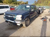 Chevrolet Avalanche  Ls 3GNEK12Z65G172951 снимка