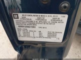 Chevrolet Avalanche  Ls 3GNEK12Z65G172951 снимка