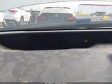 Toyota Prius JTDKB22U767542873 снимка