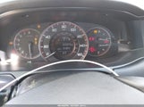 Honda Accord Sport 1HGCR2E52EA026993 снимка