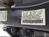 Honda Accord Sport 1HGCR2E52EA026993 снимка