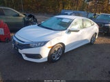 Honda Civic Lx 2HGFC2F54JH587107 снимка