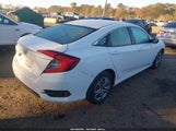 Honda Civic Lx 2HGFC2F54JH587107 снимка