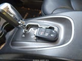 Dodge Journey Crossroad Plus 3C4PDCGG0GT138626 снимка