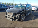 Dodge Journey Crossroad Plus 3C4PDCGG0GT138626 снимка