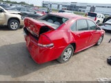 Chevrolet Impala Lt 2G1WT57K291312787 снимка