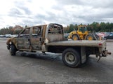 Ford F-450 Lariat 1FT8W4DT2BEC14734 снимка