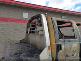 Ford F-450 Lariat 1FT8W4DT2BEC14734 снимка
