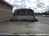 Ford F-450 Lariat 1FT8W4DT2BEC14734 снимка
