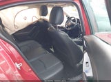 Mazda Mazda3 Grand Touring 3MZBN1M36HM147627 снимка