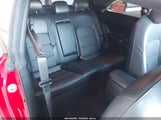 Kia Forte Koup Sx KNAFZ6A30E5231404 снимка
