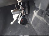 Jeep Wrangler Unlimited Sahara 1C4BJWEG3EL300104 снимка