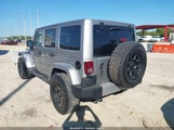 Jeep Wrangler Unlimited Sahara 1C4BJWEG3EL300104 photo