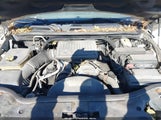 Jeep Commander Sport 1J8HG48N47C691380 снимка