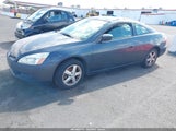 Honda Accord 2.4 Ex 1HGCM72534A017217 fotografie