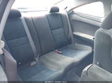 Honda Accord 2.4 Ex 1HGCM72534A017217 fotografie