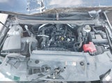 Ford Ranger Xl 1FTER4FH1KLA33493 снимка