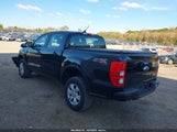 Ford Ranger Xl 1FTER4FH1KLA33493 снимка