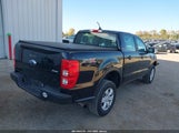 Ford Ranger Xl 1FTER4FH1KLA33493 снимка