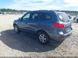 Hyundai Santa Fe Gls 5NMSG13DX7H055218 снимка