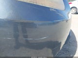 Hyundai Santa Fe Gls 5NMSG13DX7H055218 снимка