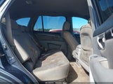 Hyundai Santa Fe Gls 5NMSG13DX7H055218 снимка