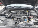 Subaru Legacy Premium 4S3BWAF60N3011224 снимка