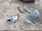 Subaru Legacy Premium 4S3BWAF60N3011224 снимка