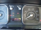 Lincoln Mkx 2LMDU68C97BJ17348 photo