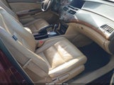 Honda Accord 2.4 Ex-L 1HGCP26809A149602 photo