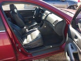Honda Accord 3.0 Ex 1HGCM66517A074900 снимка