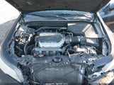 Acura Tl 3.7 19UUA9F78DA005326 снимка