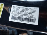 Acura Tl 3.7 19UUA9F78DA005326 снимка