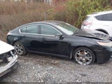 Acura Tl 3.7 19UUA9F78DA005326 снимка