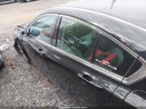 Acura Tl 3.7 19UUA9F78DA005326 снимка