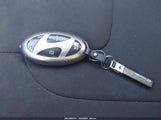 Hyundai Elantra Sel KMHLM4DG4RU766797 снимка