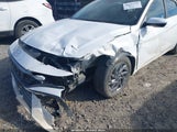 Hyundai Elantra Sel KMHLM4DG4RU766797 снимка