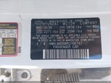 Hyundai Elantra Sel KMHLM4DG4RU766797 снимка