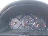Honda Civic Lx JHMES16505S007064 снимка