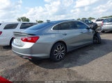 Chevrolet Malibu Fwd Rs 1G1ZG5ST2RF139699 снимка