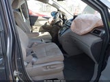 Honda Odyssey Ex 5FNRL5H42GB111292 снимка