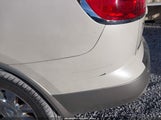 Buick Enclave 2Xl 5GAKRCED1BJ386471 fotografie