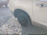 Buick Enclave 2Xl 5GAKRCED1BJ386471 снимка
