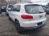 Volkswagen Tiguan Se WVGBV7AX3GW524213 photo