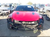 Kia Stinger Gt1 KNAE45LC8N6112785 снимка