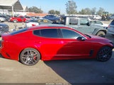 Kia Stinger Gt1 KNAE45LC8N6112785 снимка