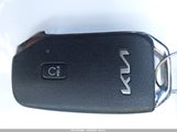 Kia Stinger Gt1 KNAE45LC8N6112785 снимка